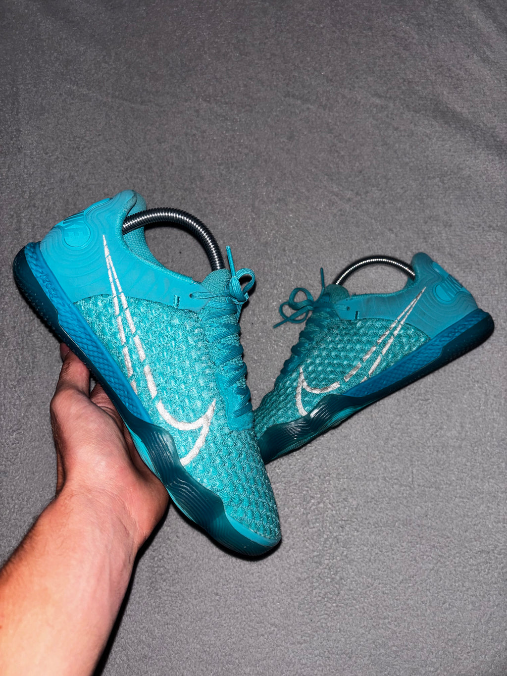 Nike React Gato