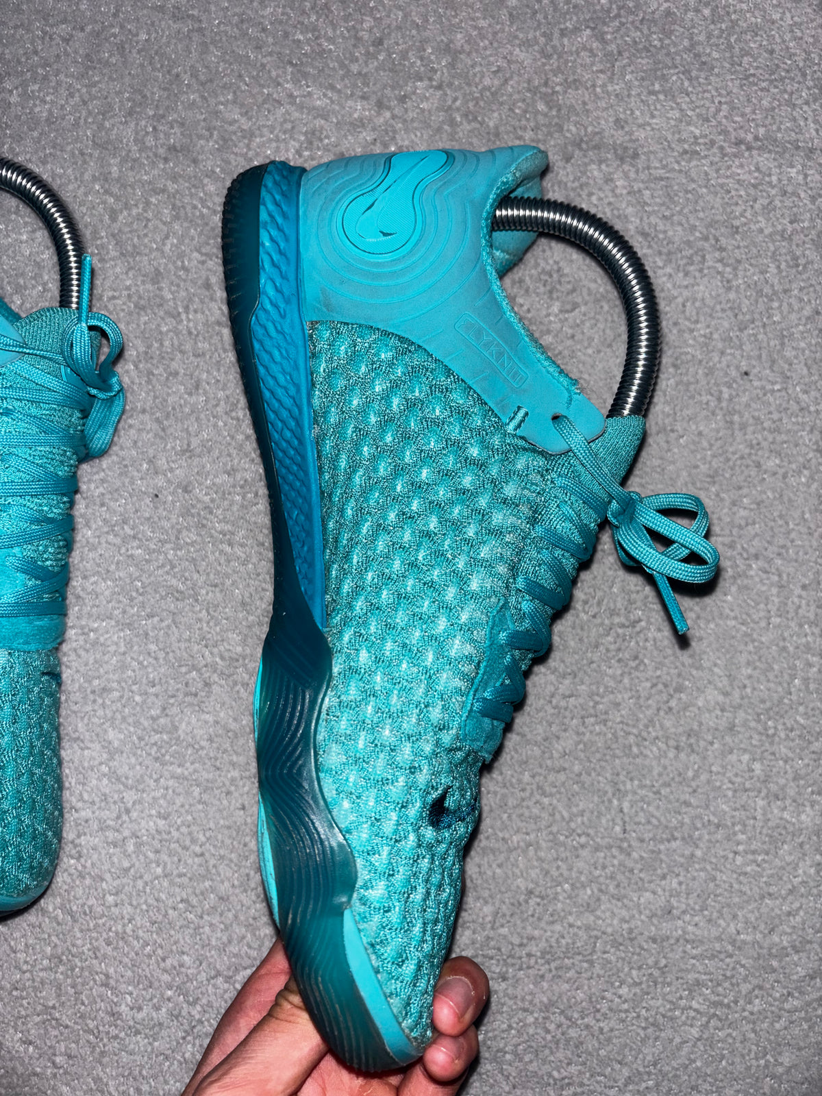 Nike React Gato