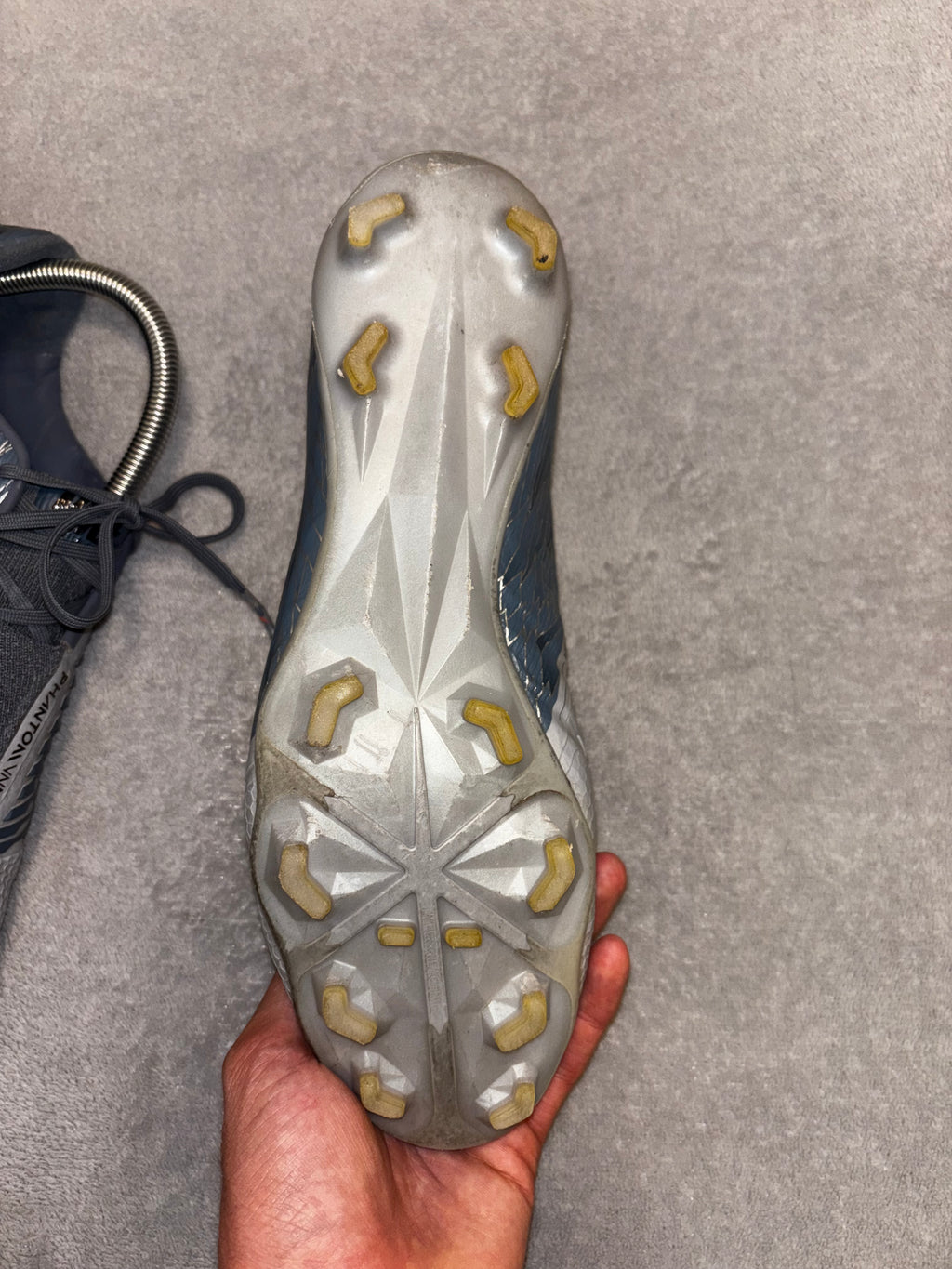 Nike Phantom Elite