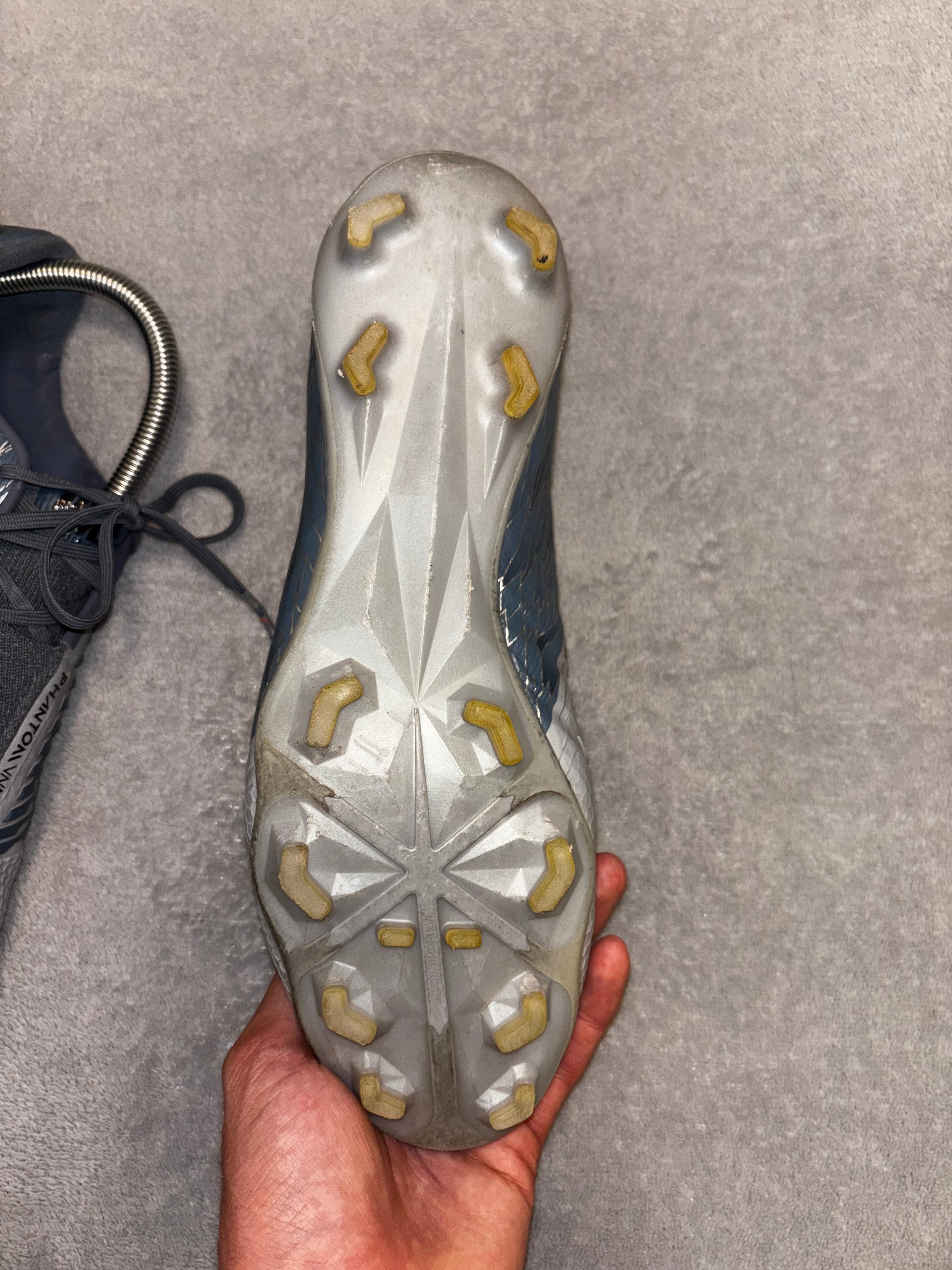 Nike Phantom Elite
