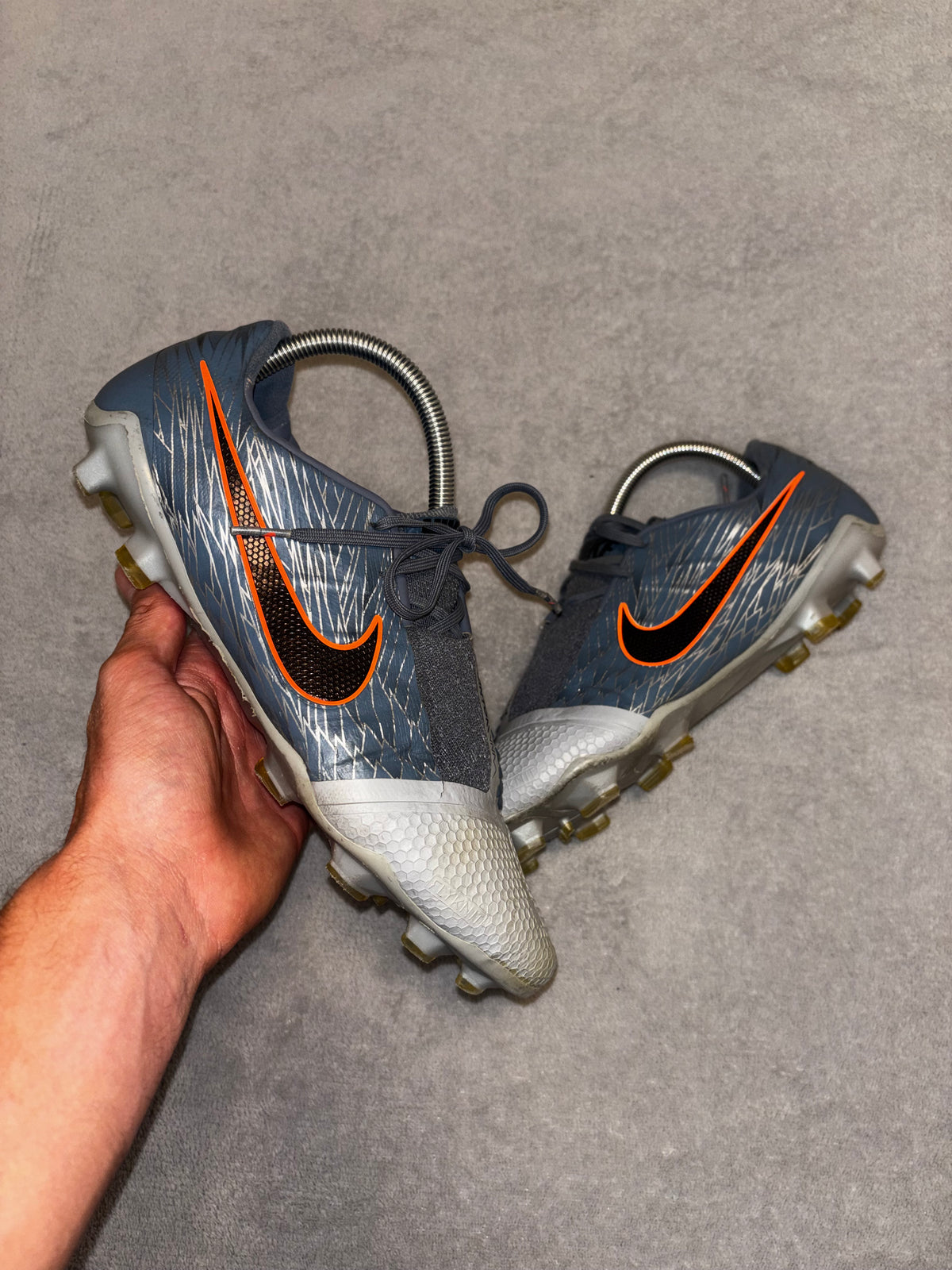 Nike Phantom Elite