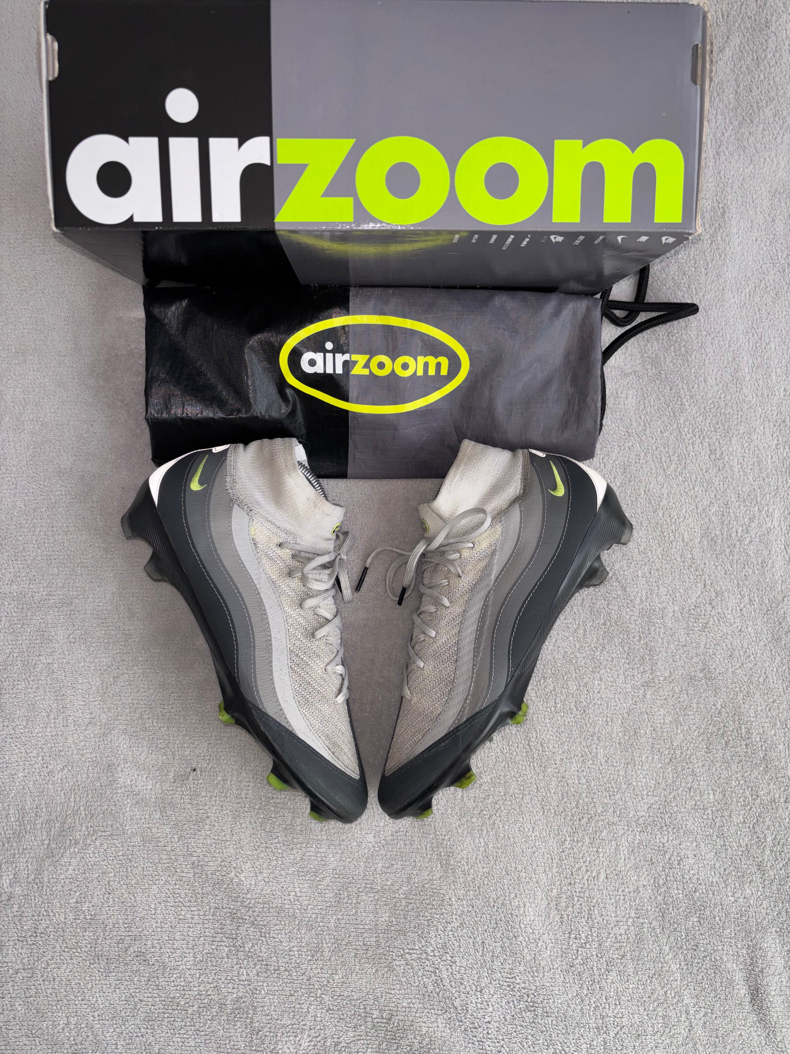 Nike Mercurial Superfly Elite Air