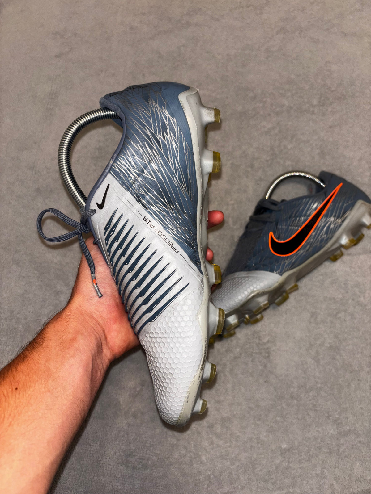 Nike Phantom Elite