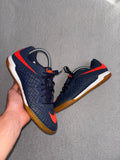 Nike Hypervenom