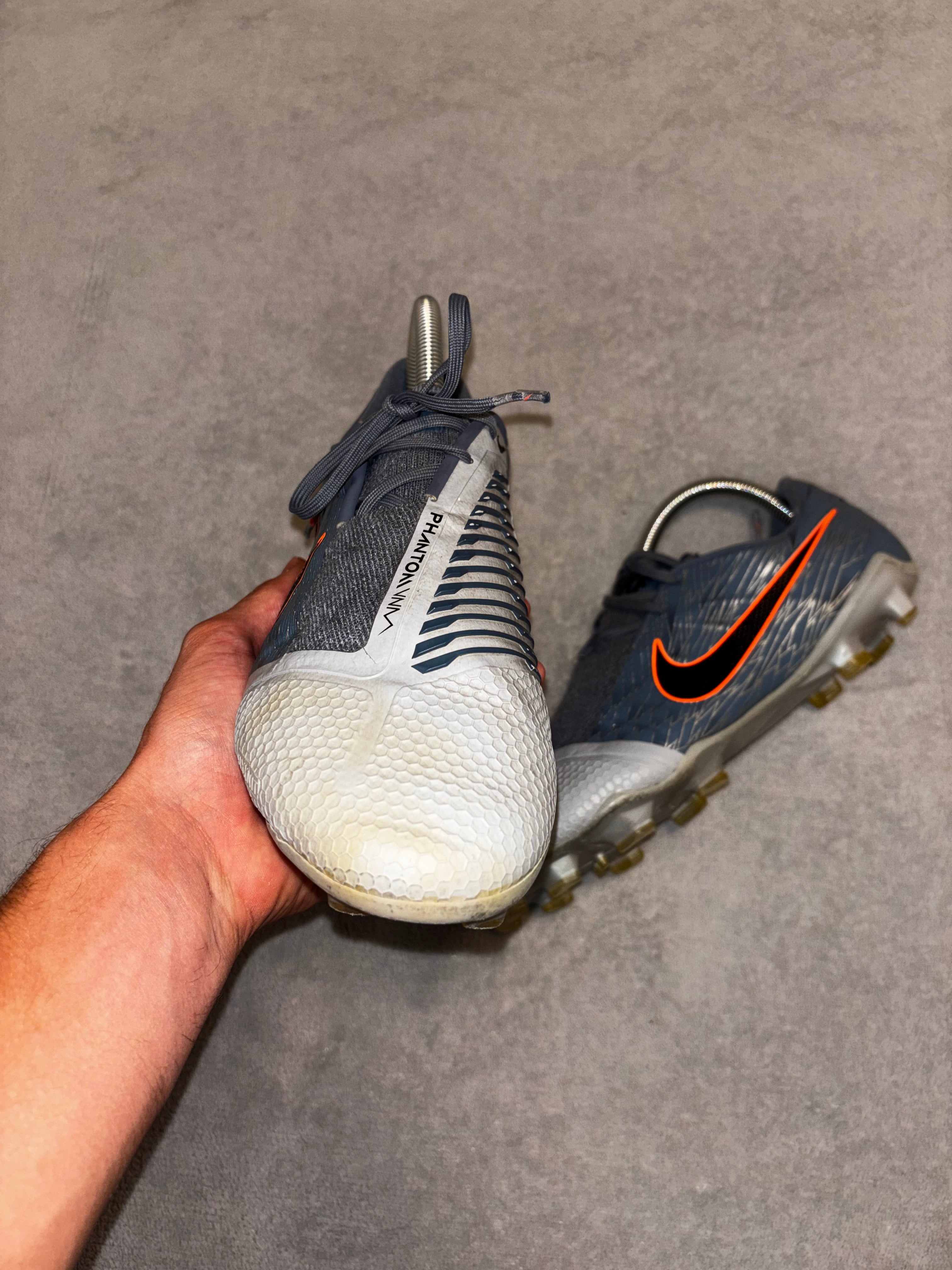 Nike Phantom Elite