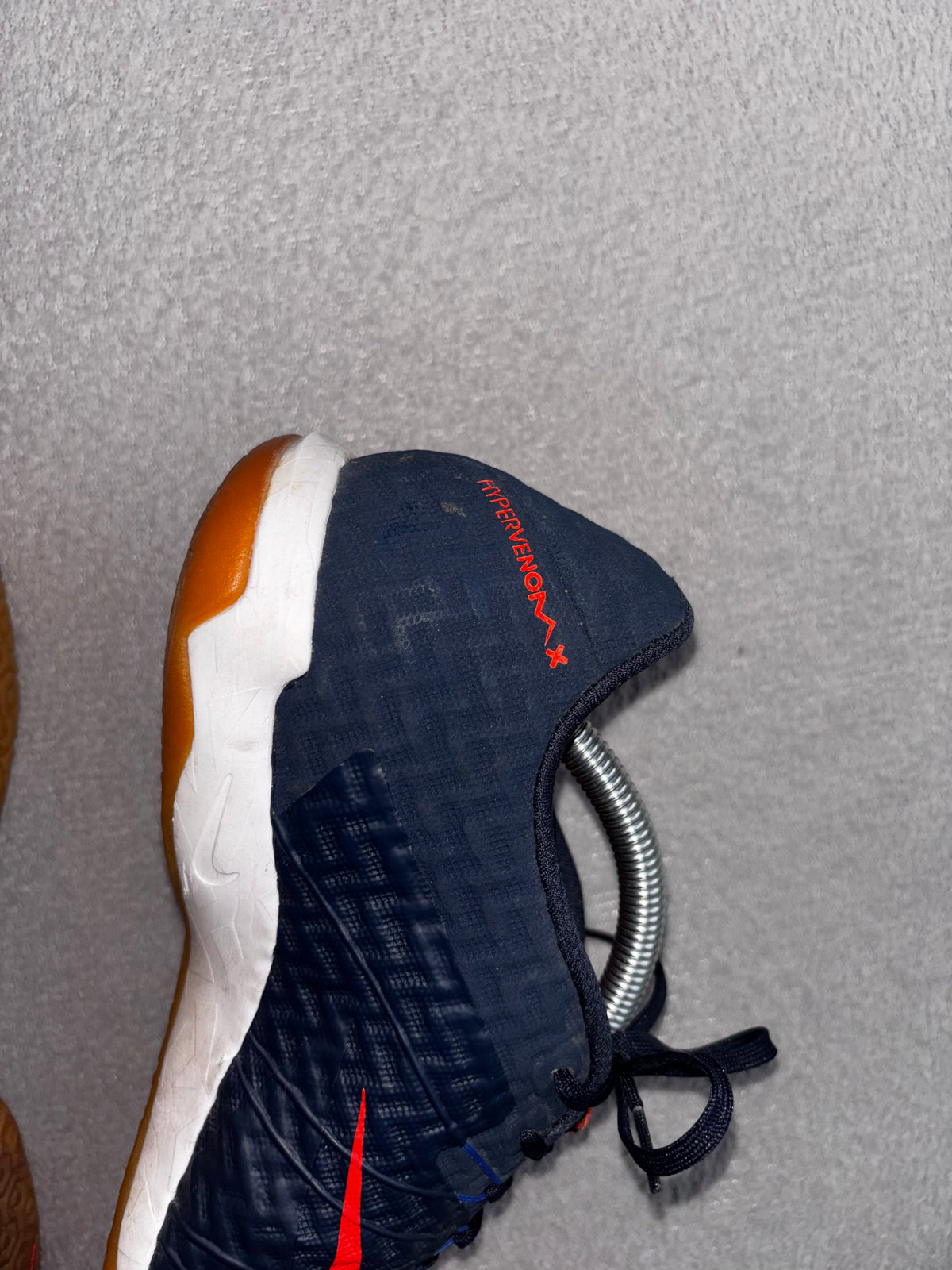 Nike Hypervenom