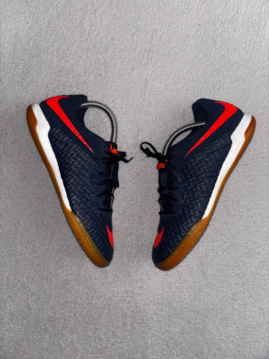 Nike Hypervenom