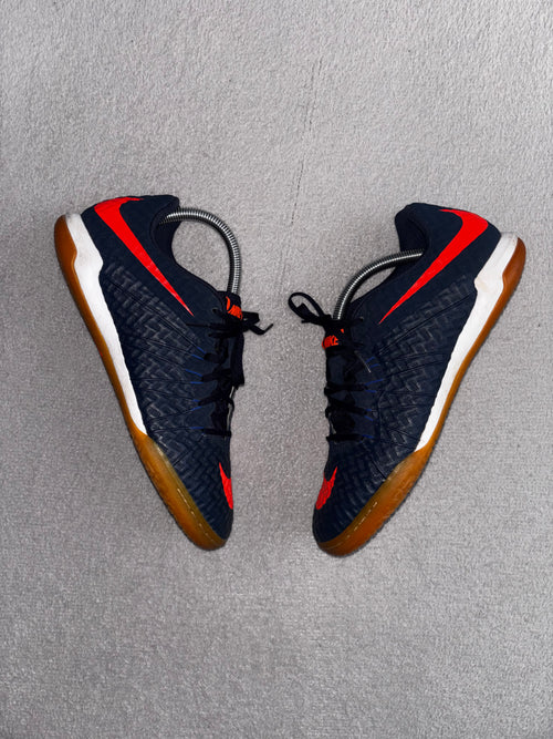 Nike Hypervenom