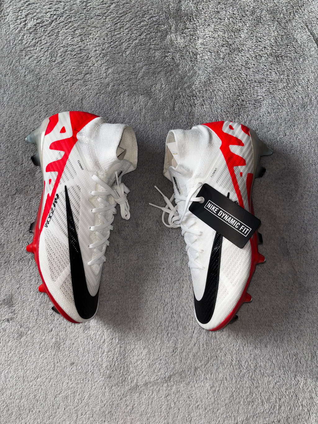 Nike Mercurial Superfly Elite Sg