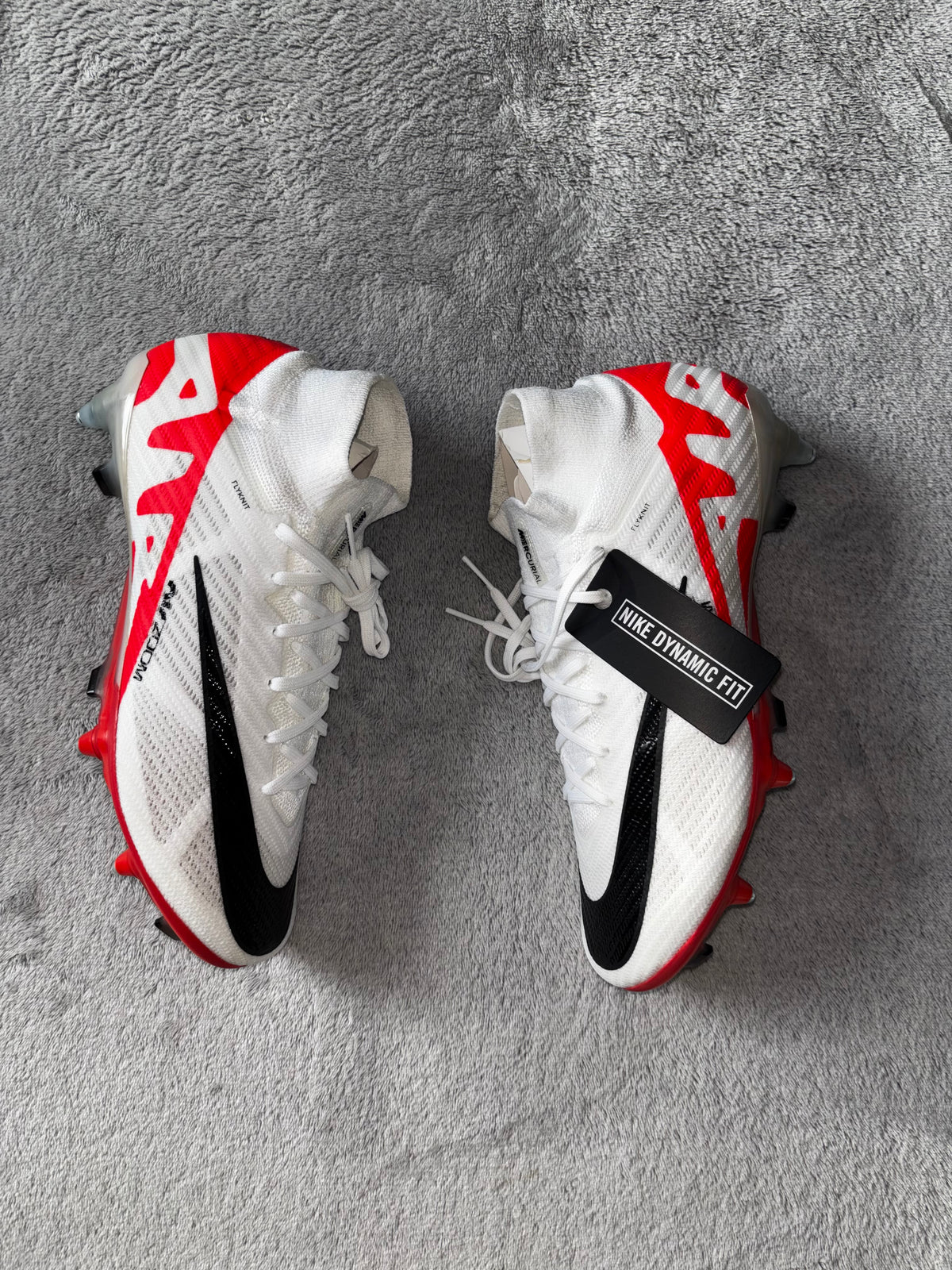 Nike Mercurial Superfly Elite Sg