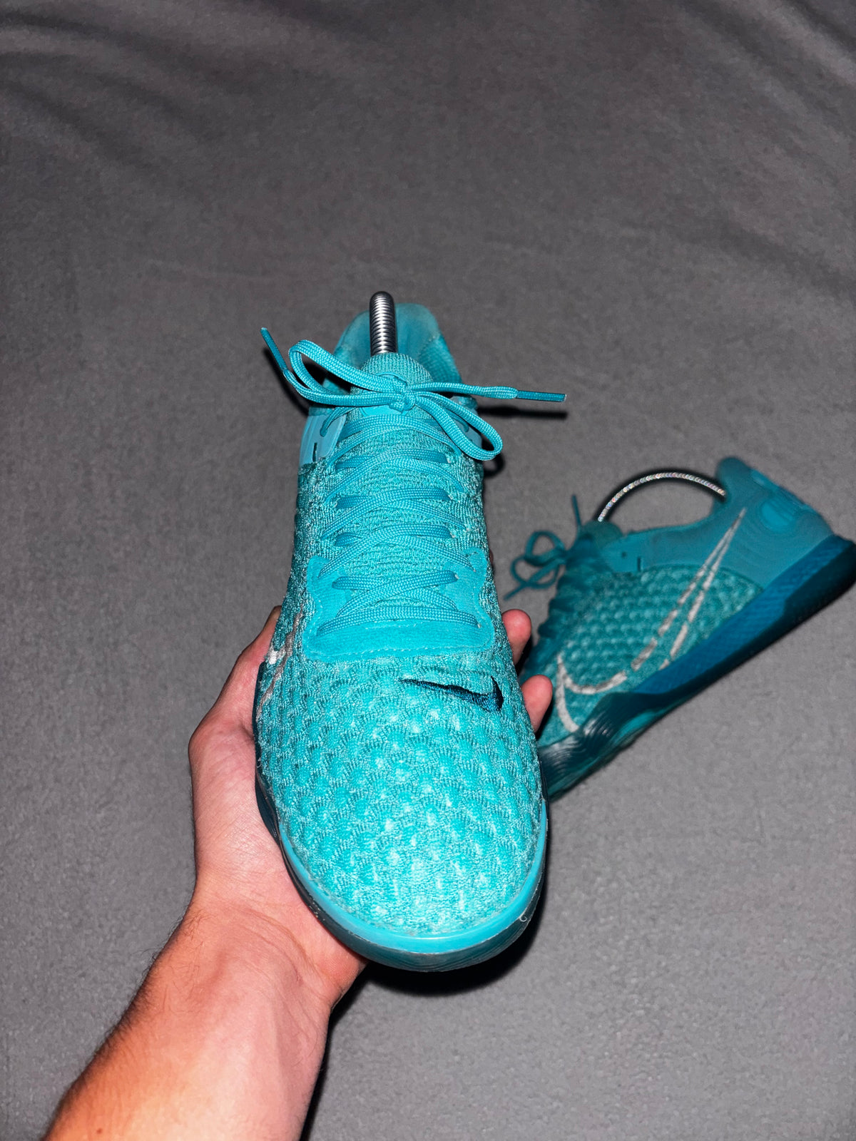 Nike React Gato