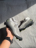 Nike Mercurial Superfly Elite Air