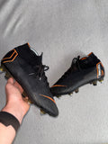 Nike Mercurial Superfly Elite Sg