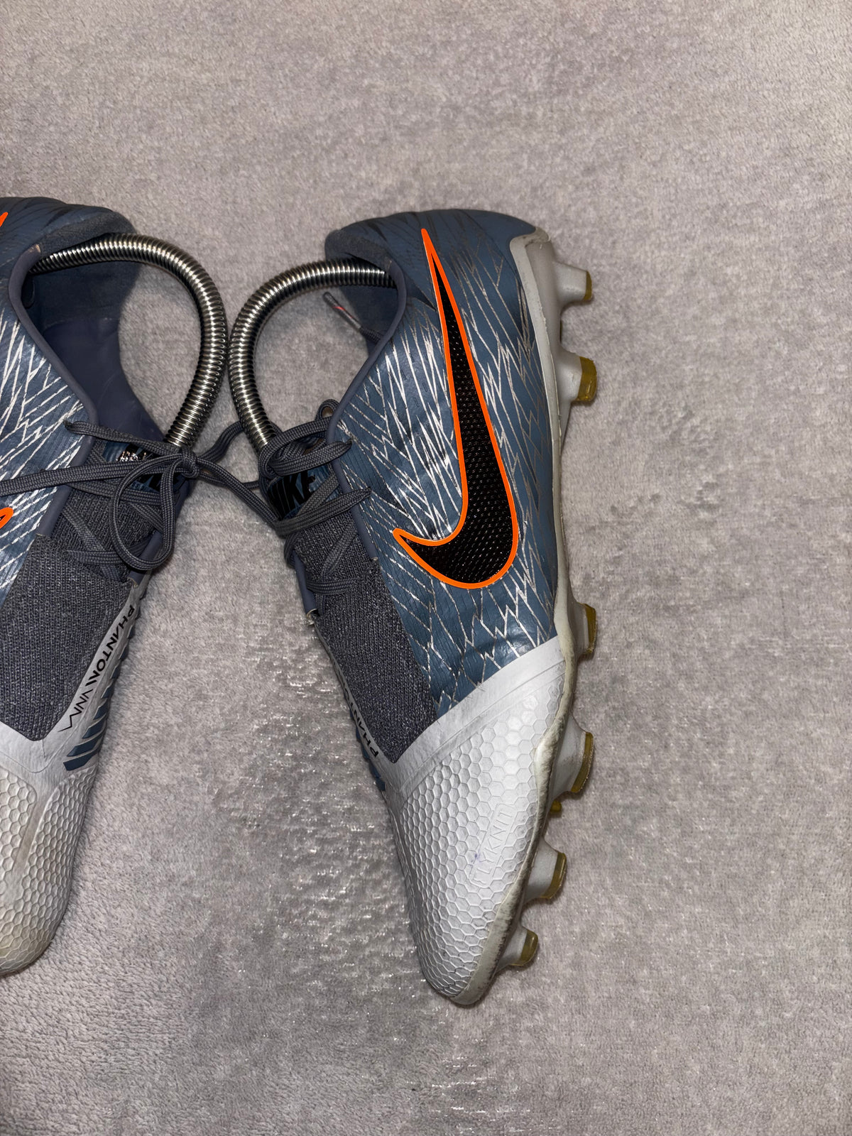 Nike Phantom Elite