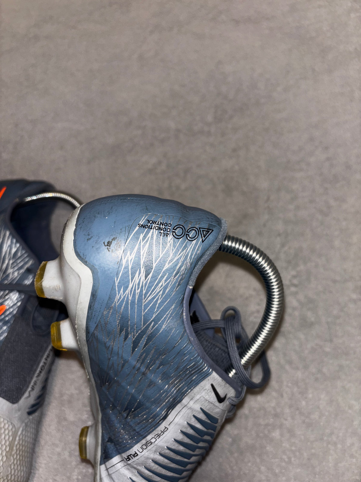 Nike Phantom Elite