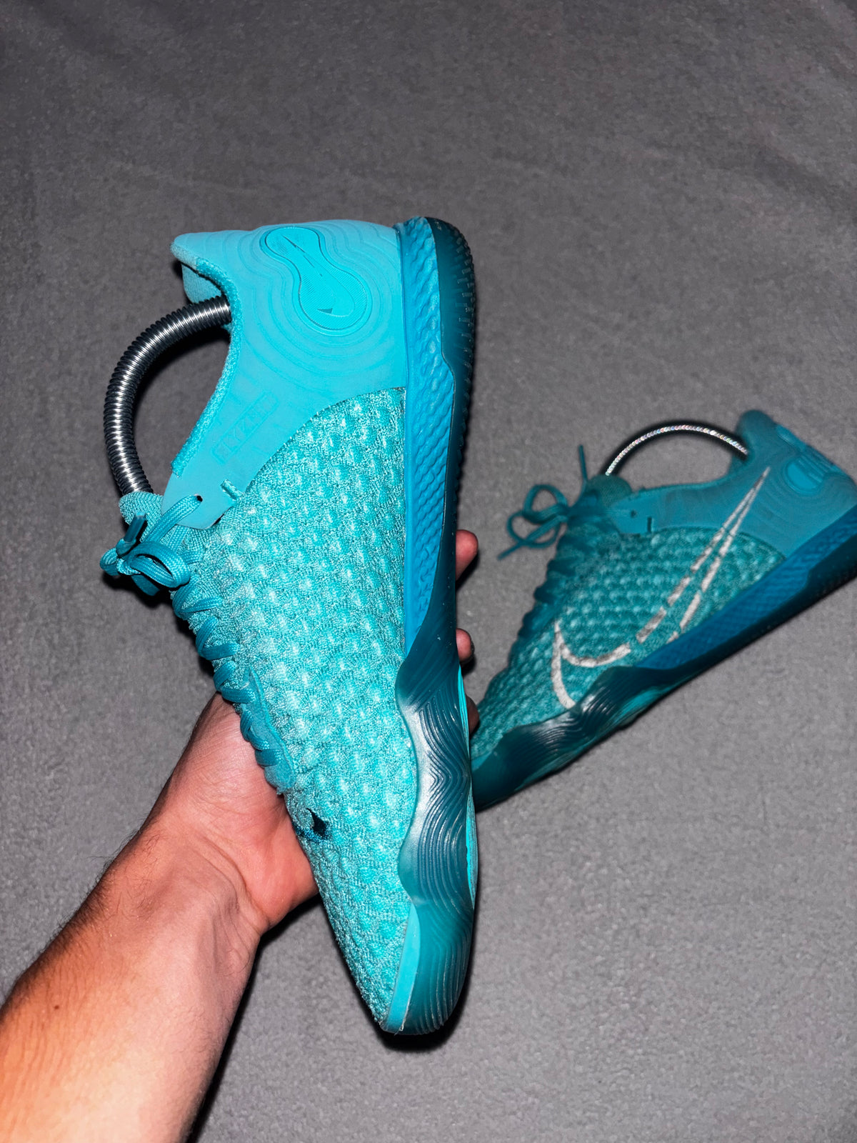 Nike React Gato