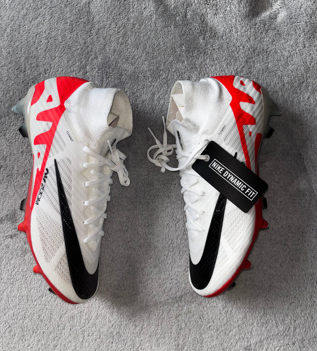 Nike Mercurial Superfly Elite Sg