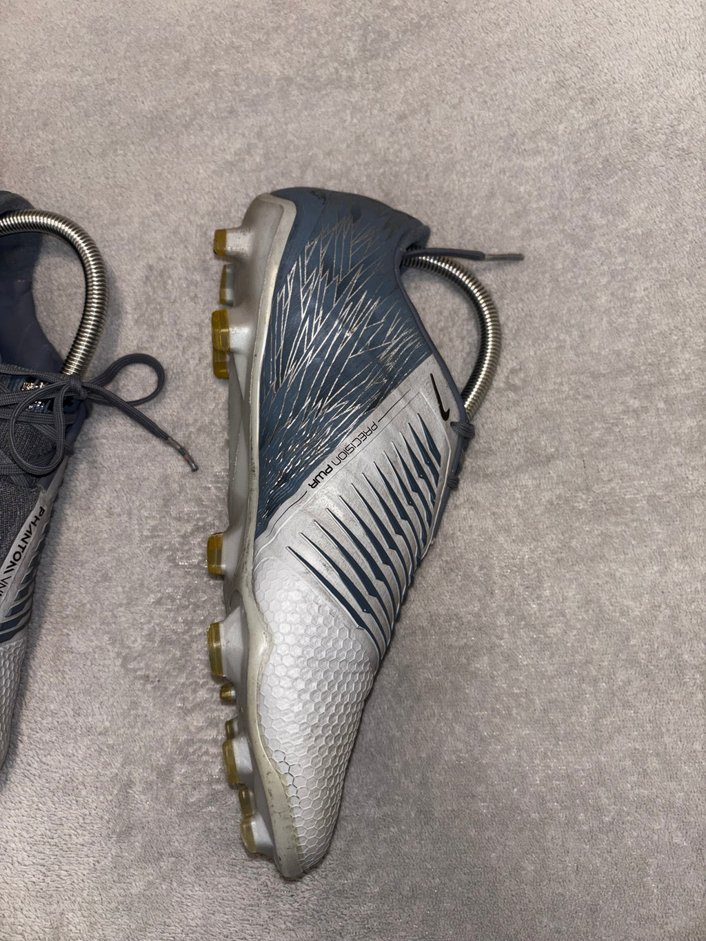 Nike Phantom Elite
