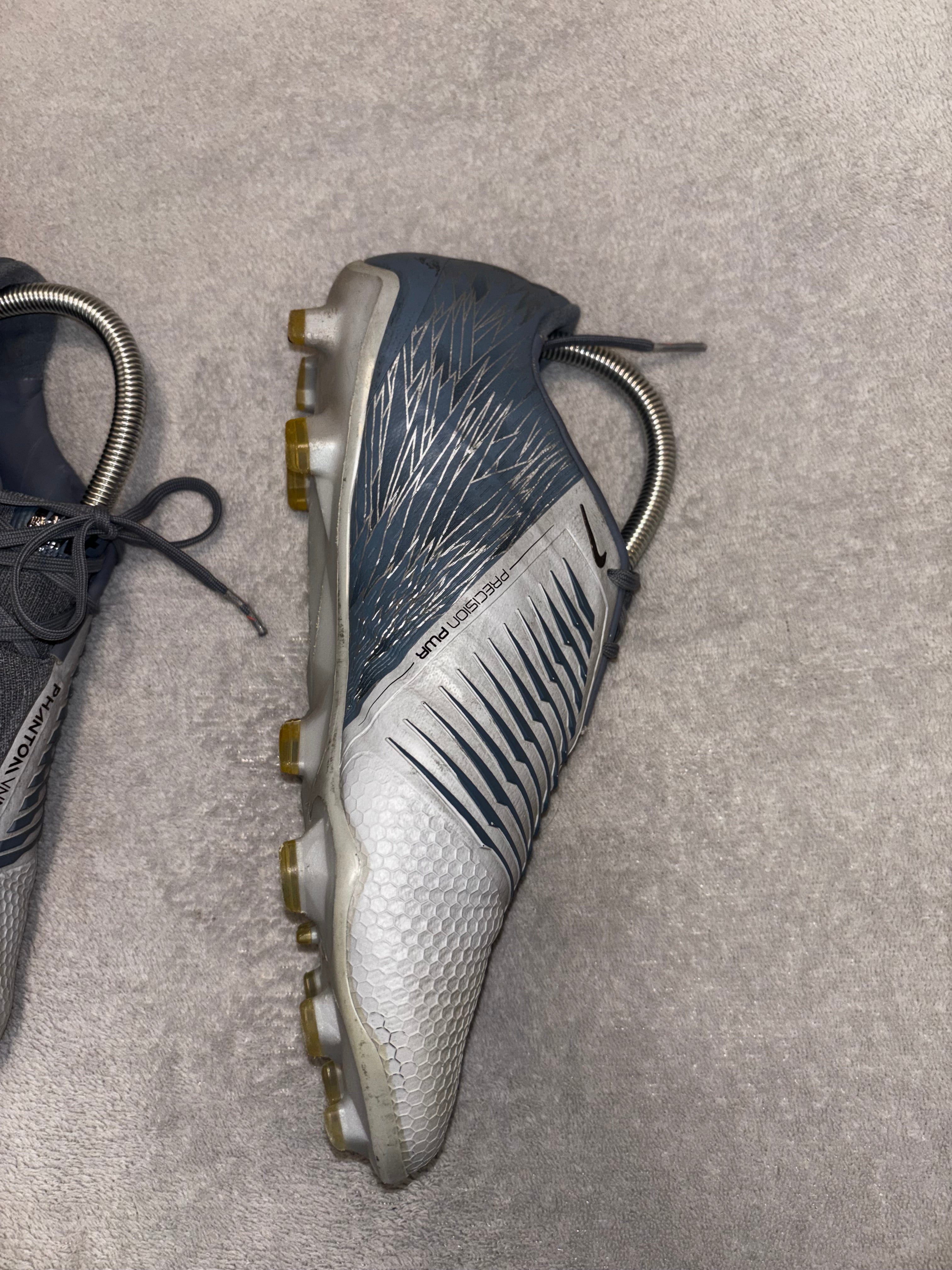 Nike Phantom Elite